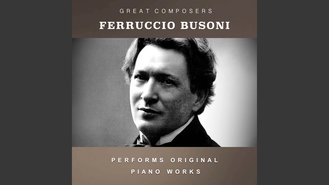 Preludes, Op. 28: No. 21 Cantabile in B-Flat Major