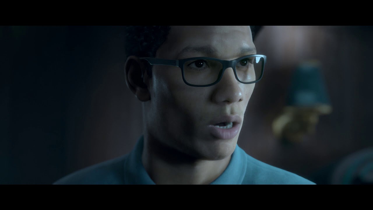 Man of Medan - Find the Others - Secrets & Pictures Location - Walkthrough Part 5