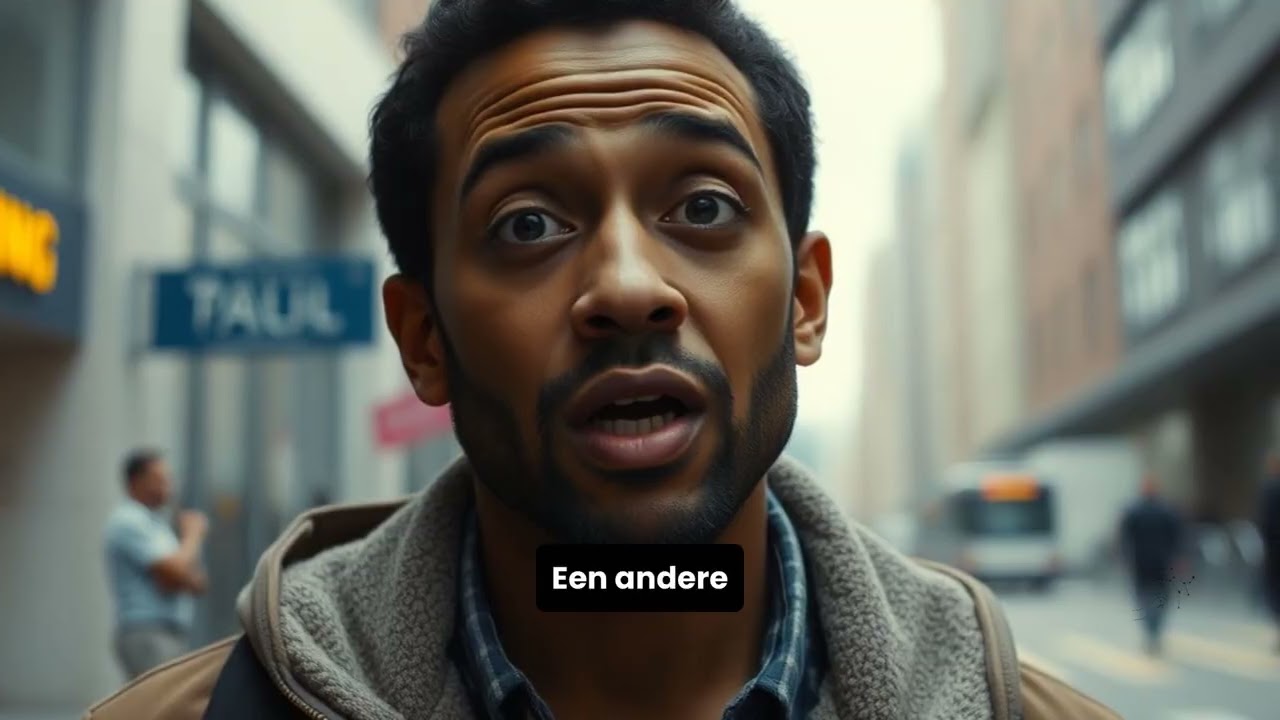 Sterrenbeeld Boogschutter: Eigenschappen, Karakter en Liefde ♐🏹