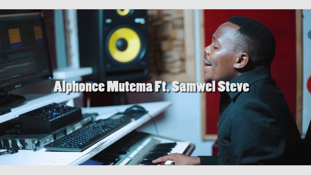 R I P magufuli  , by mutema ft samweli Pro by chief elia ,Pumzika Baba .