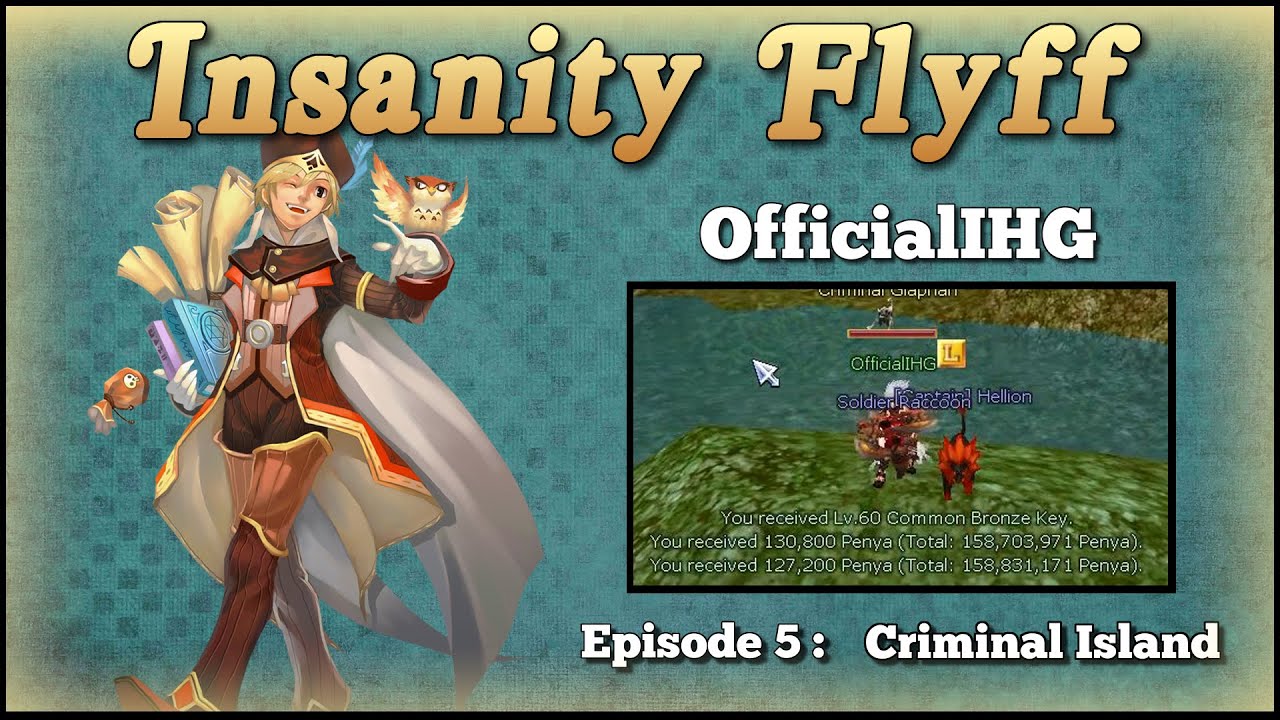 Historical Official Playthrough - Episode 5 - 