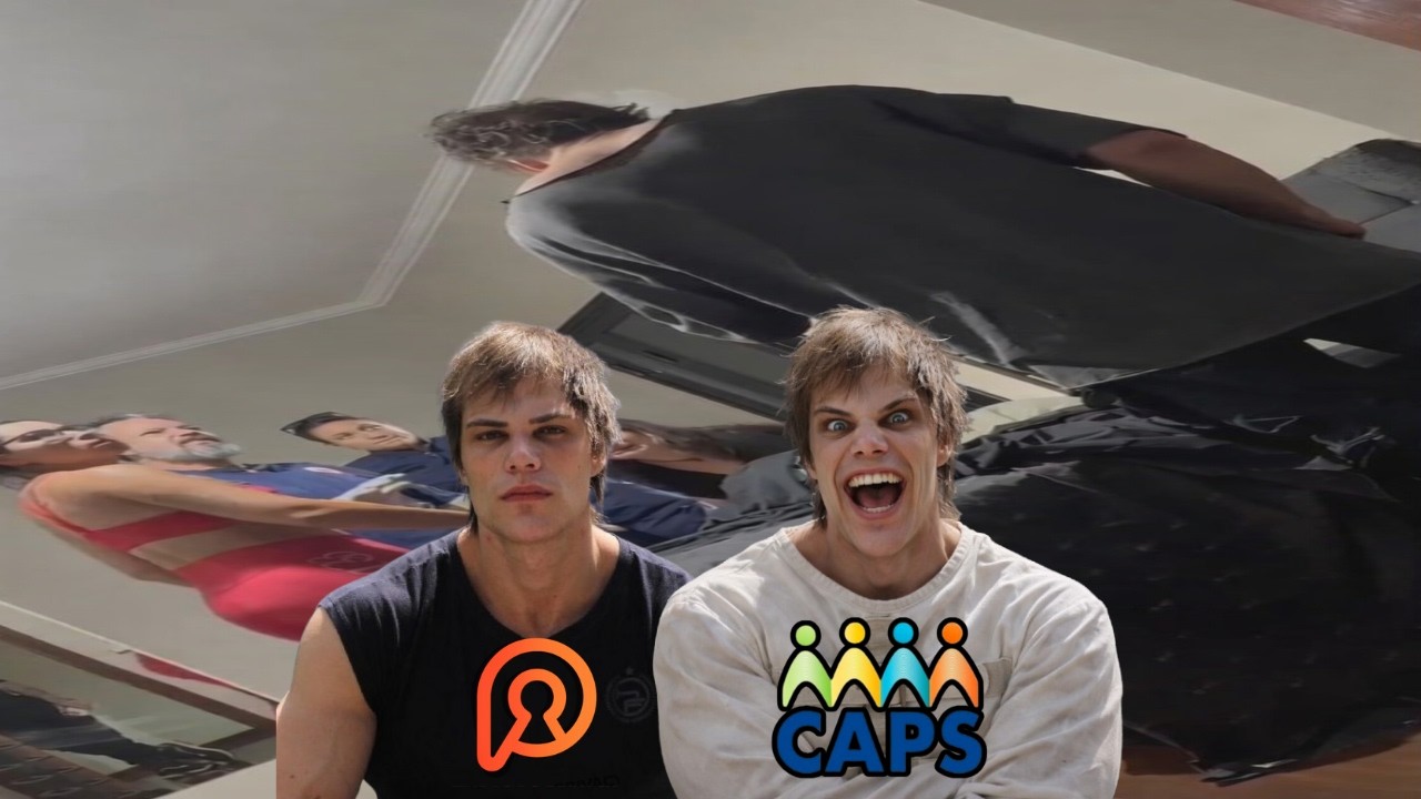 TADALA, DO PRIVACY PRO CAPS