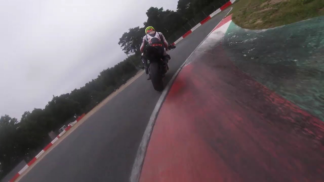 Circuit Zolder 31-07-2025 Session 1 (group 2)
