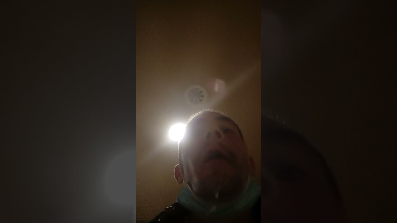 Bigartiste clash la PEA protection enfants adultes de Neuch&acirc;tel Suisse Rap 2021 clash pedrazziFurrer