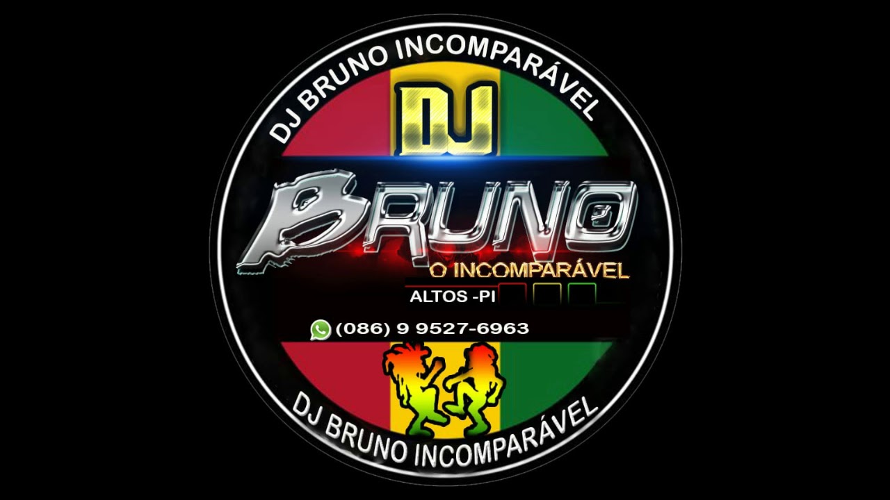 MEDLEY ALPHA BLONDY REMIX