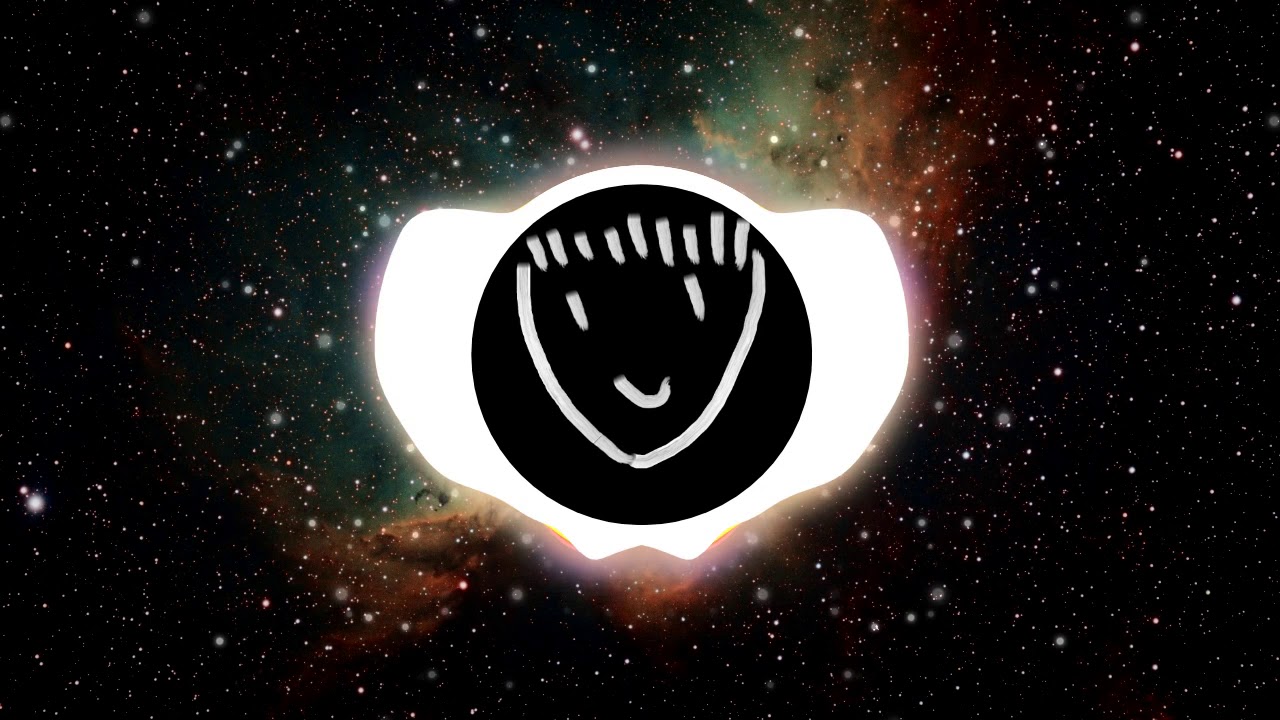 Gujit - Monster