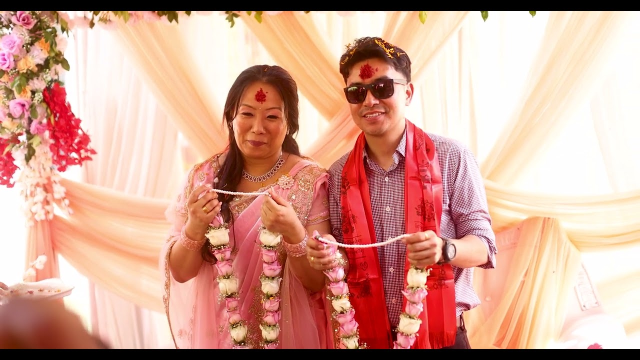 chitwon engagement full
