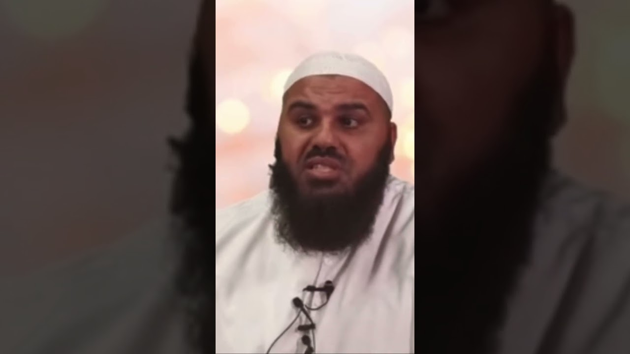 Weihnachten gratulieren - Urteil Kufr #weihnachten #fest #islamcontent #isa #jesus #abulbaraa