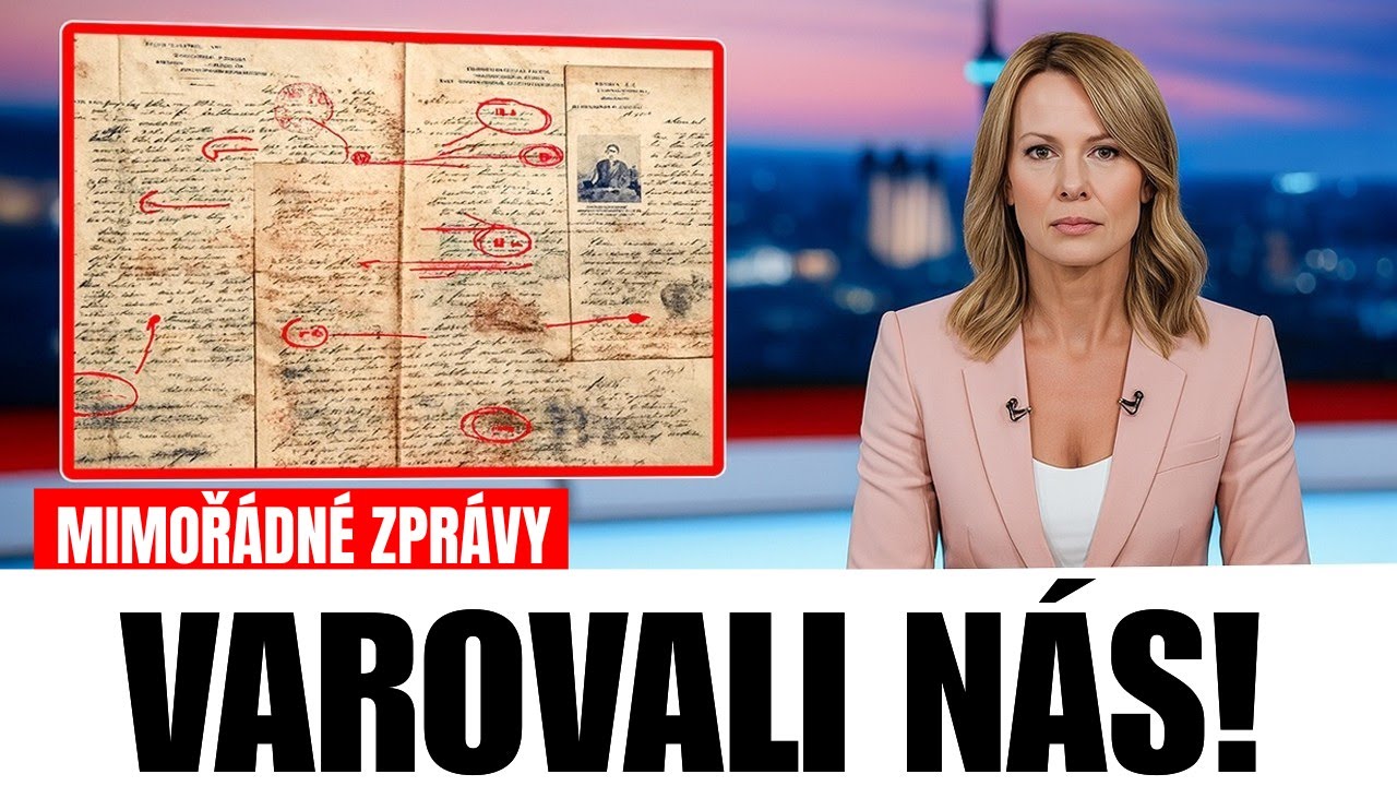 To, Co Kvantová AI Našla ve Svitcích od Mrtvého Moře, Navždy Změní Historii