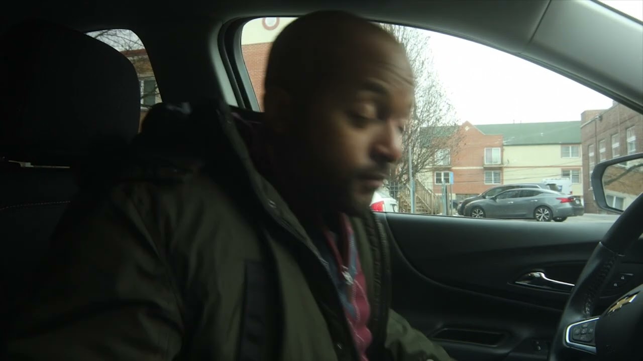 Epic Mortgage Parody 2 Drive Your Future Home with Epic Mortgage
