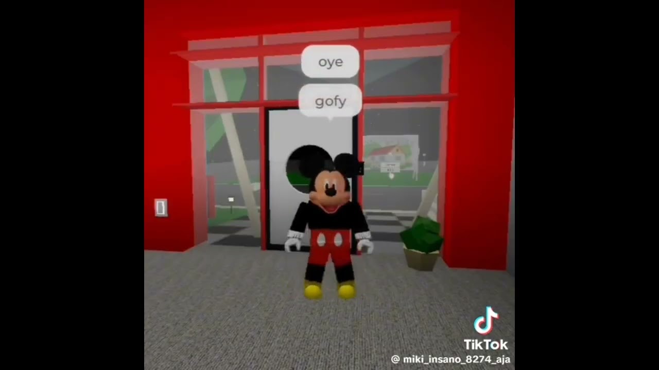 MOMENTOS XD DE SHORTS MIOS (REMASTERIZADO) | Robloxiano