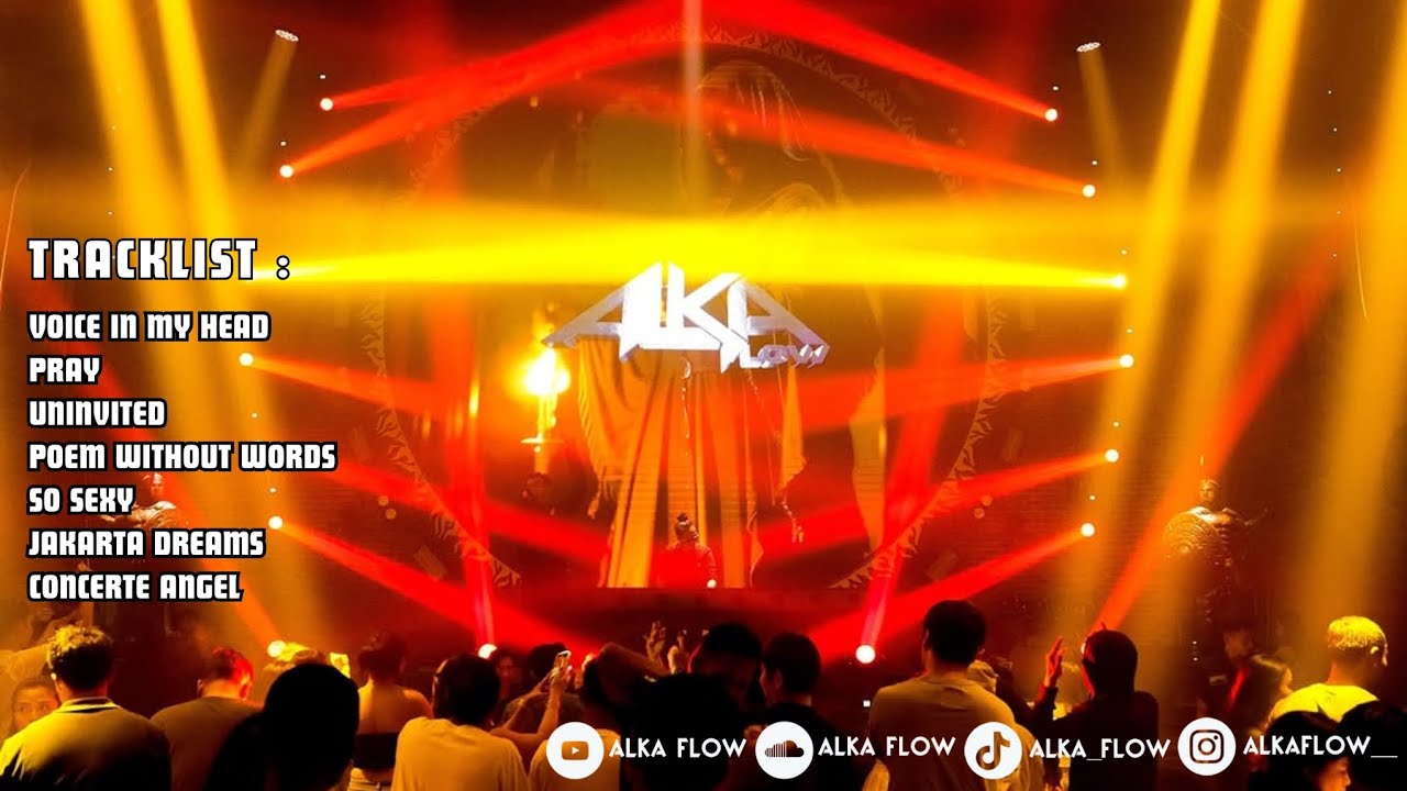 DJ BREAKBEAT VOICE IN MY HEAD x PRAY || HALLUCINATION NEW STYLE