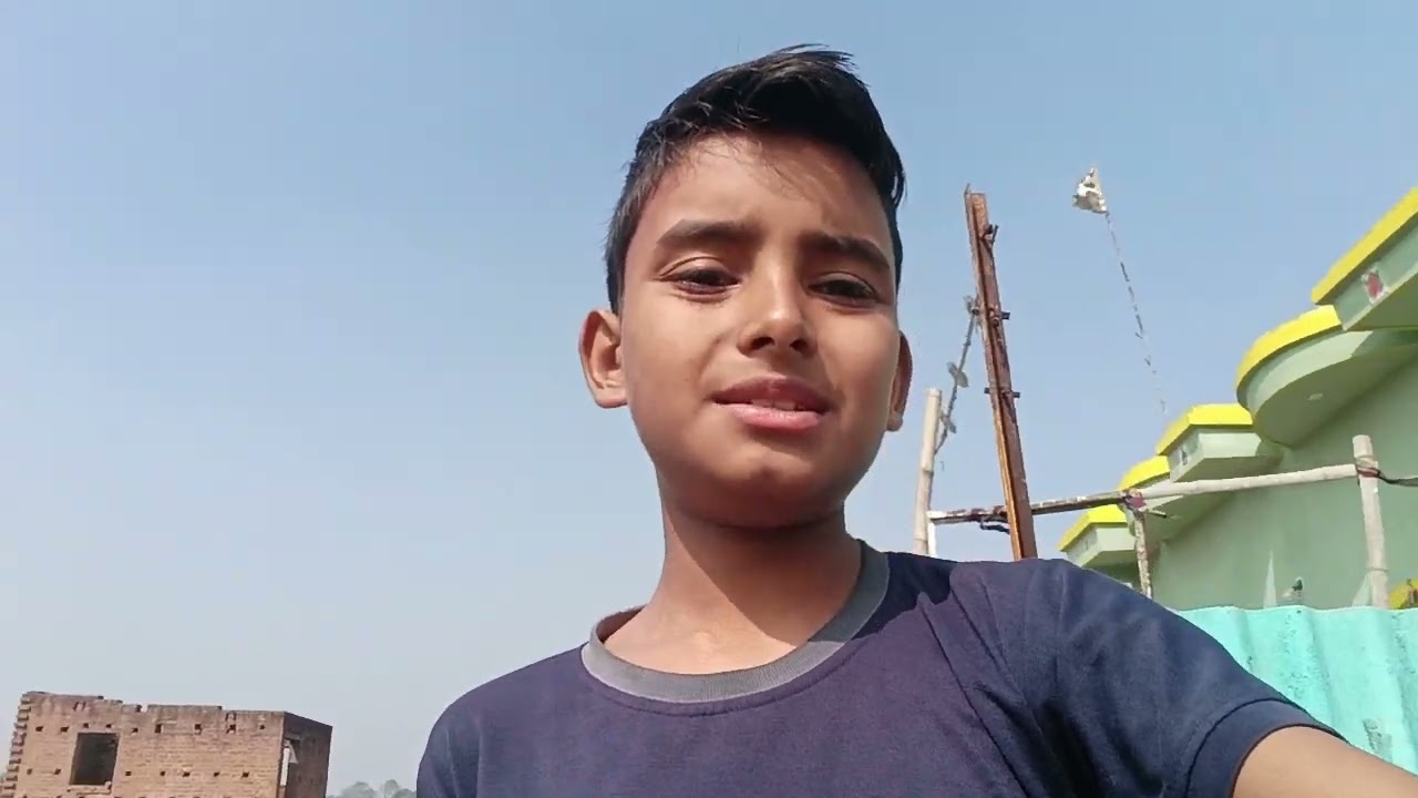 6 January 2026