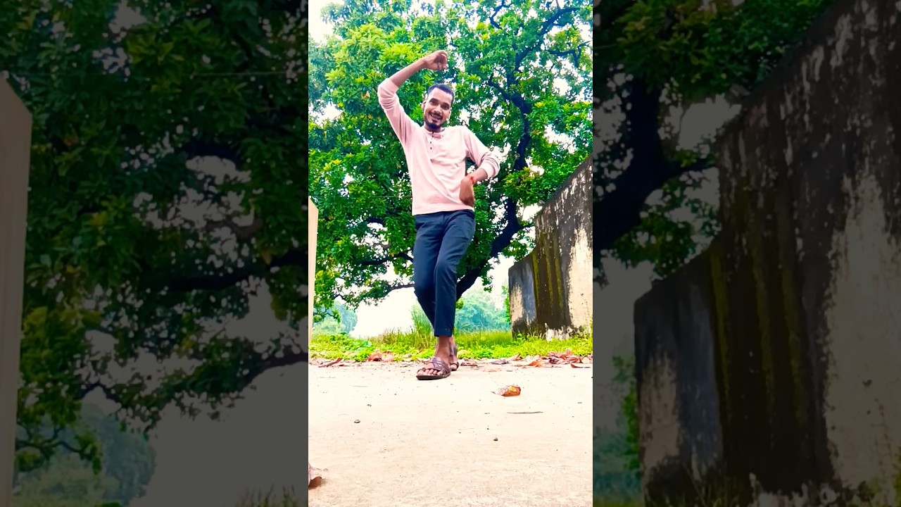 Ritesh Pandey Dhobi Geet|Beautiful Dulhiniya|Superhit Dhobi Geet|Viral Dance 