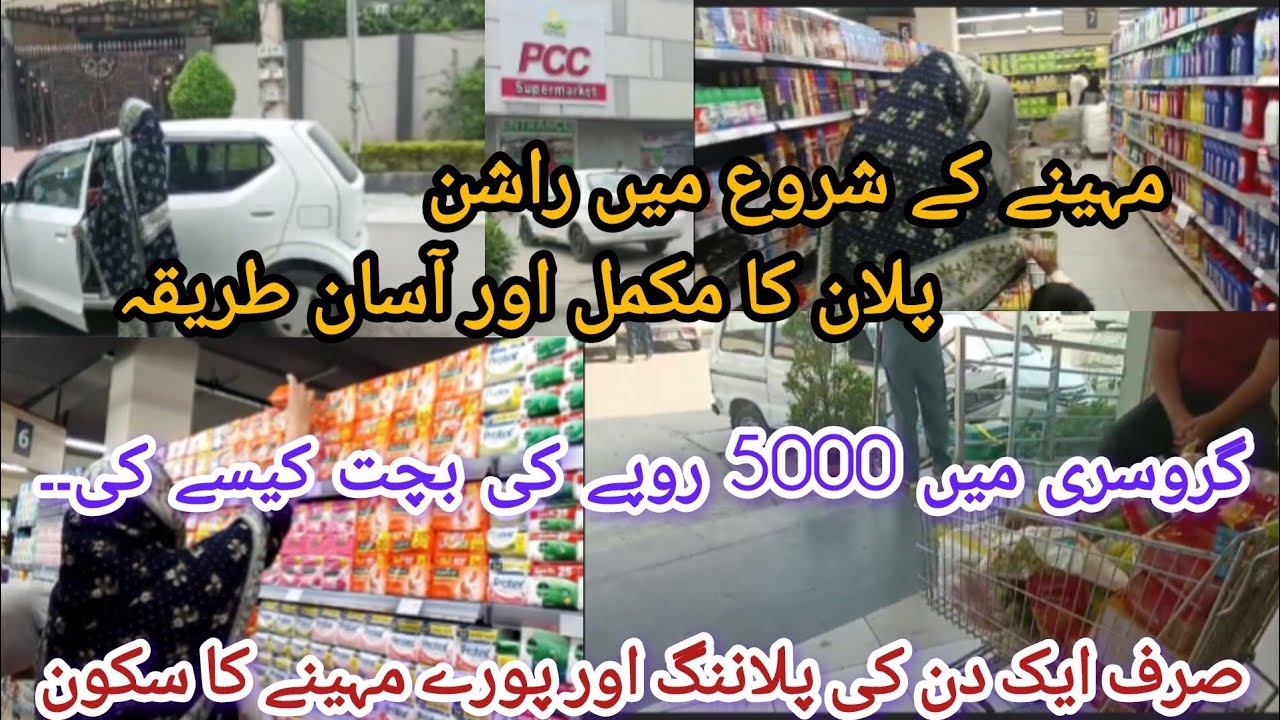 Smart grocery shopping ✨,Monthly budget planning, grocery budget ideas,km paison me grocery shopping