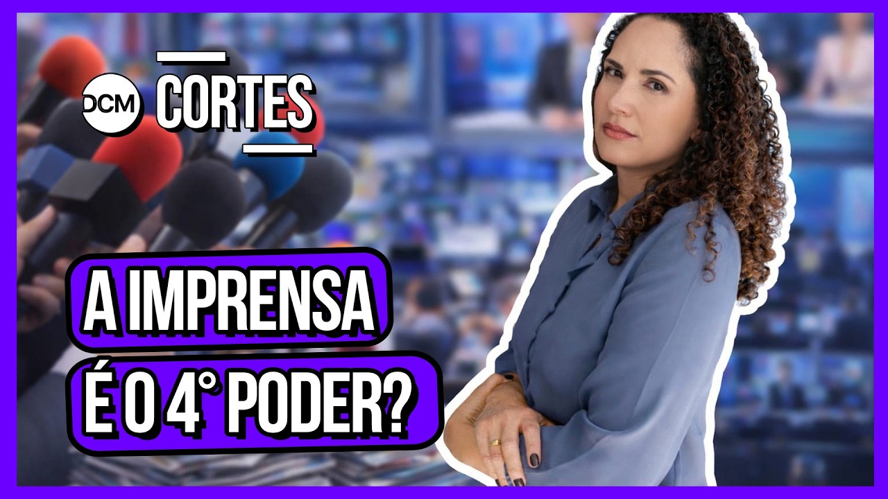“A IMPRENSA CRIMINALIZA A ADVOCACIA”, DIZ HEVELIN AGOSTINELLI
