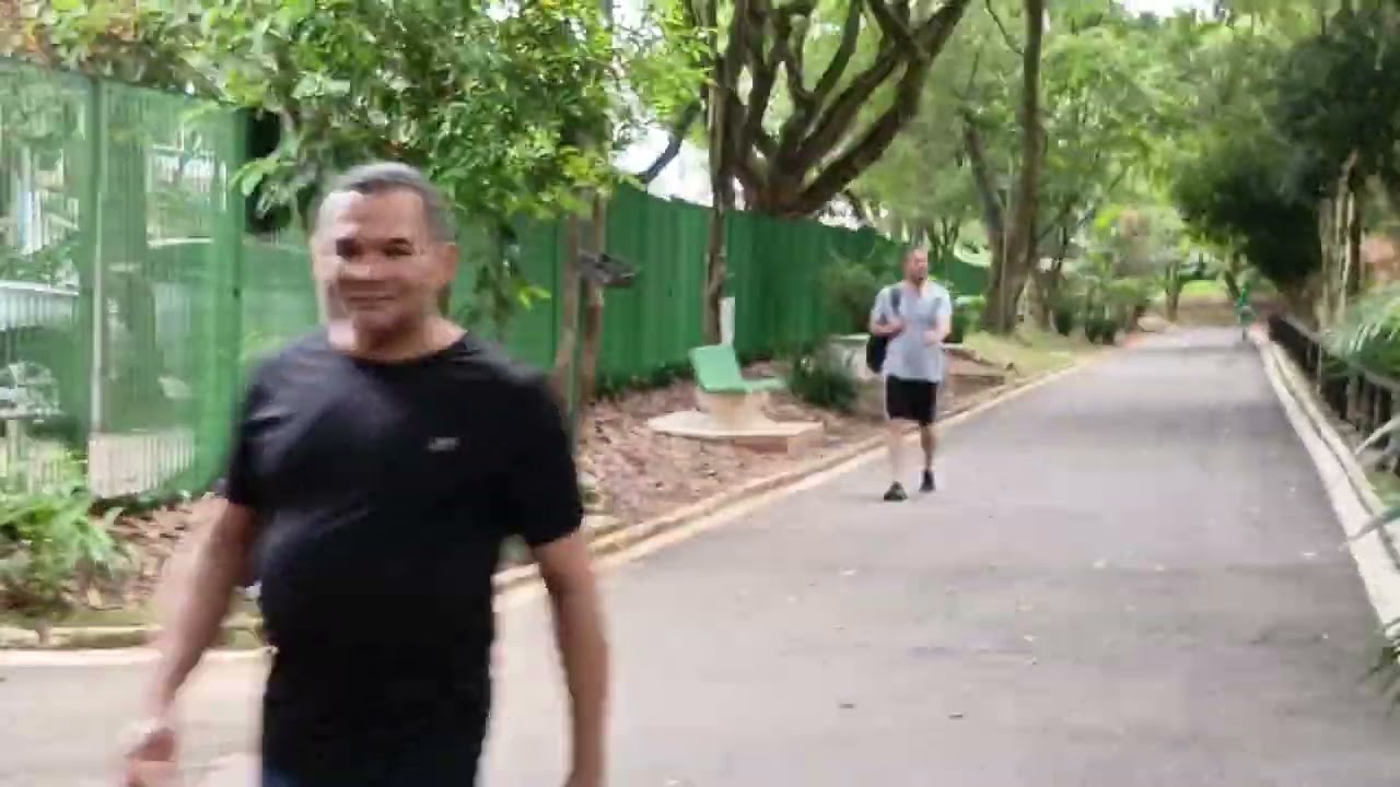 14 de fevereiro de 2026