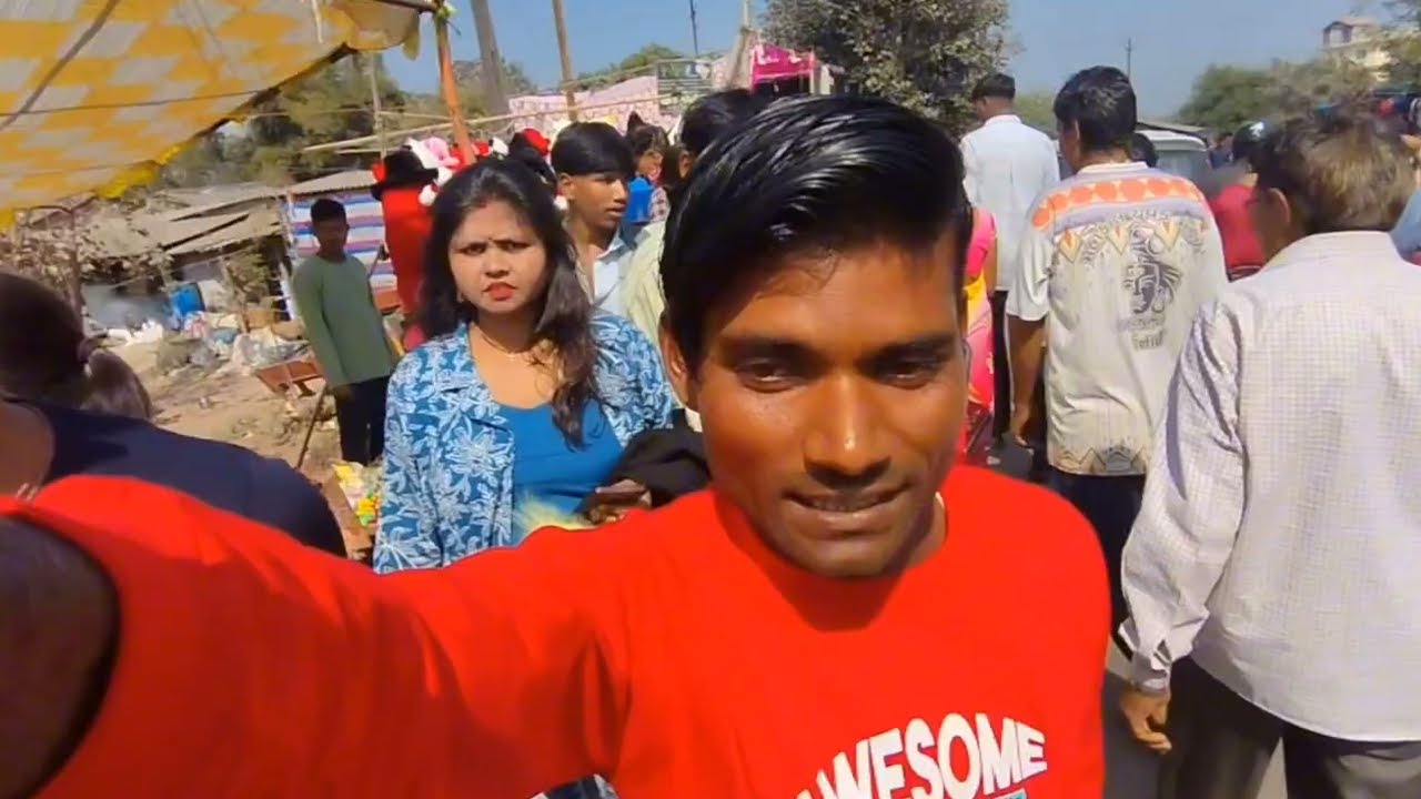 Unnai Mela / unnai Mela 2026 / Gujarat unnai Mela / #unnai #youtubevideo Devendra block