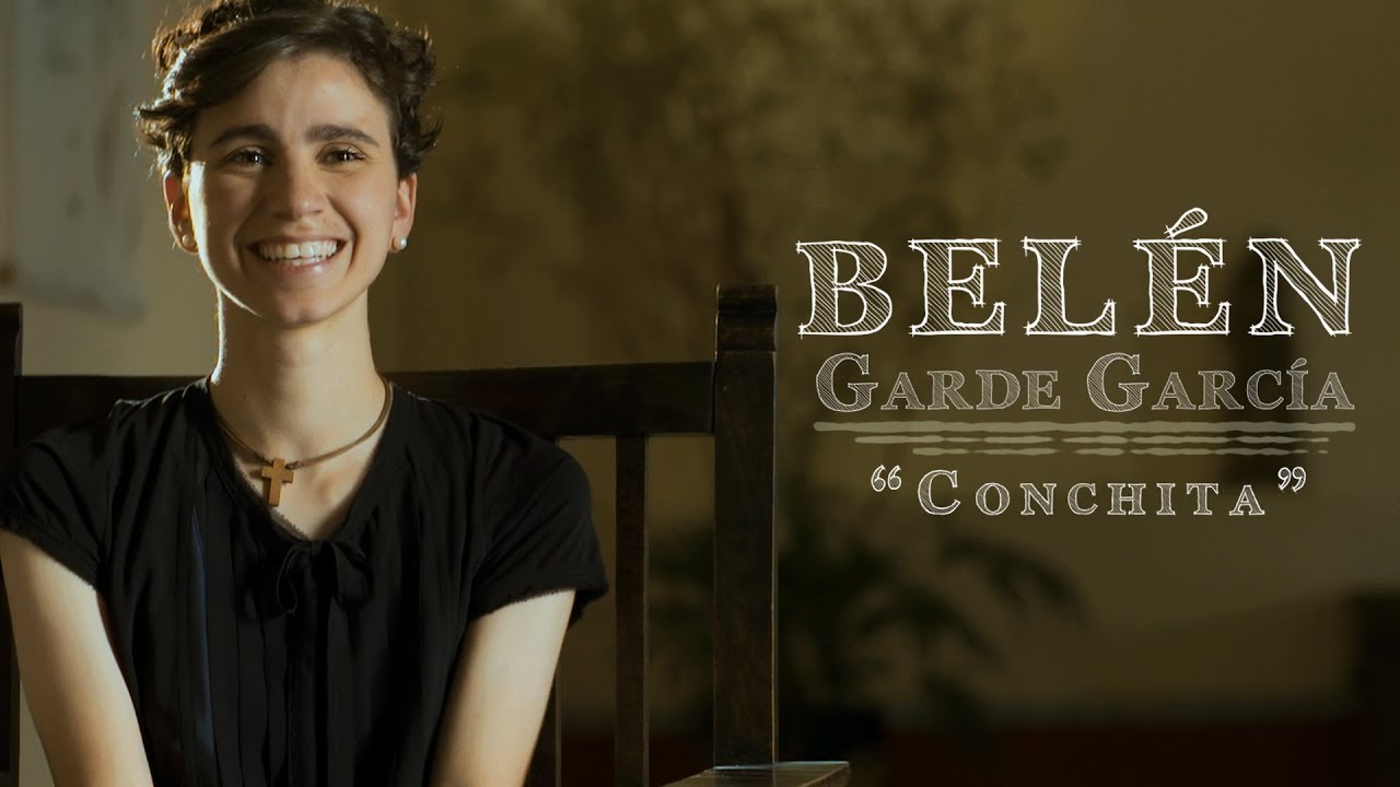 Belén - 
