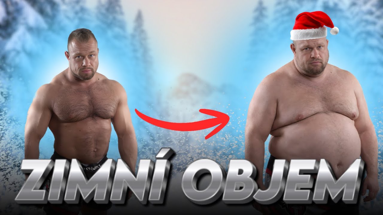 TOHLE DĚL&Aacute; VĚT&Scaron;INA BLBĚ...