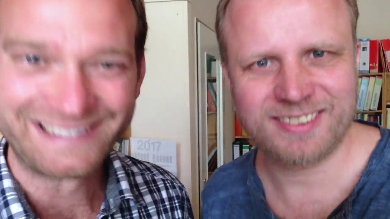 Streitschlichter Song