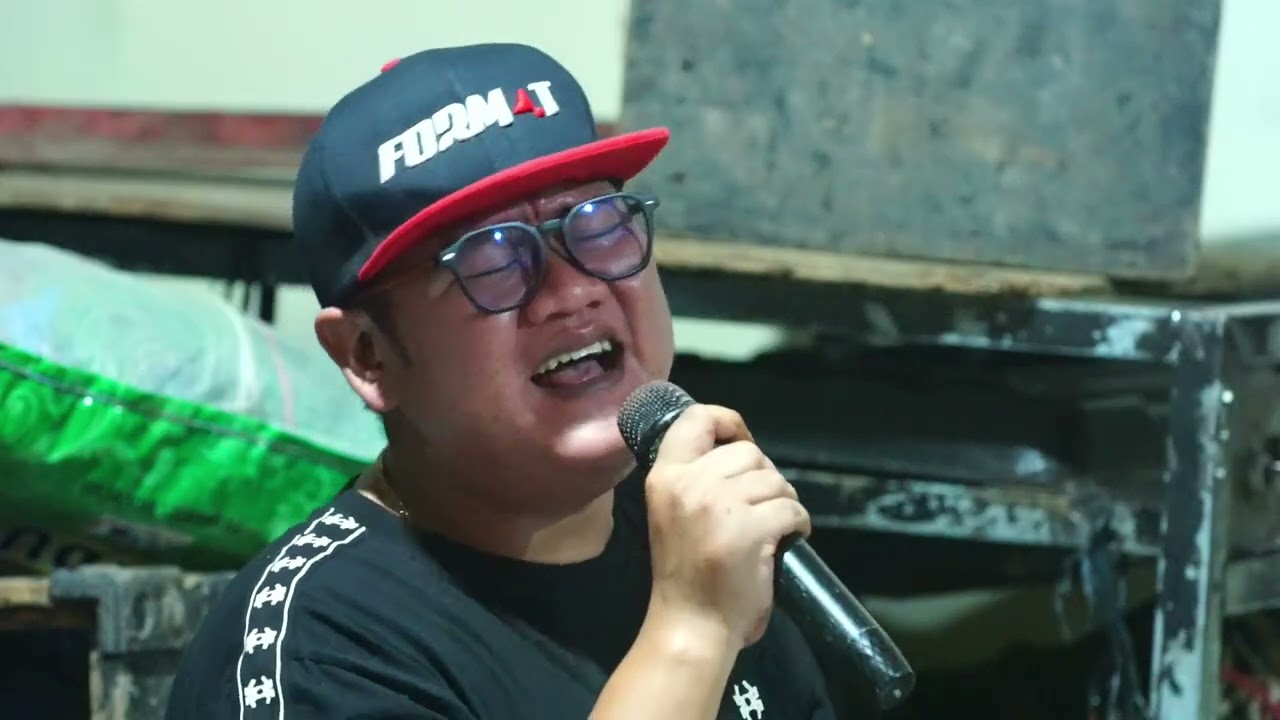 kenangan wa kancil latihan musik sandiwara 2026