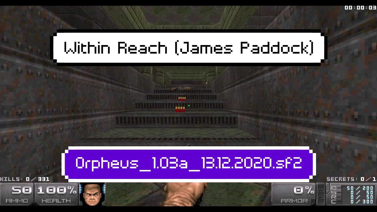 Within Reach (James Paddock) [Orpheus_1.03a_13.12.2020.sf2]