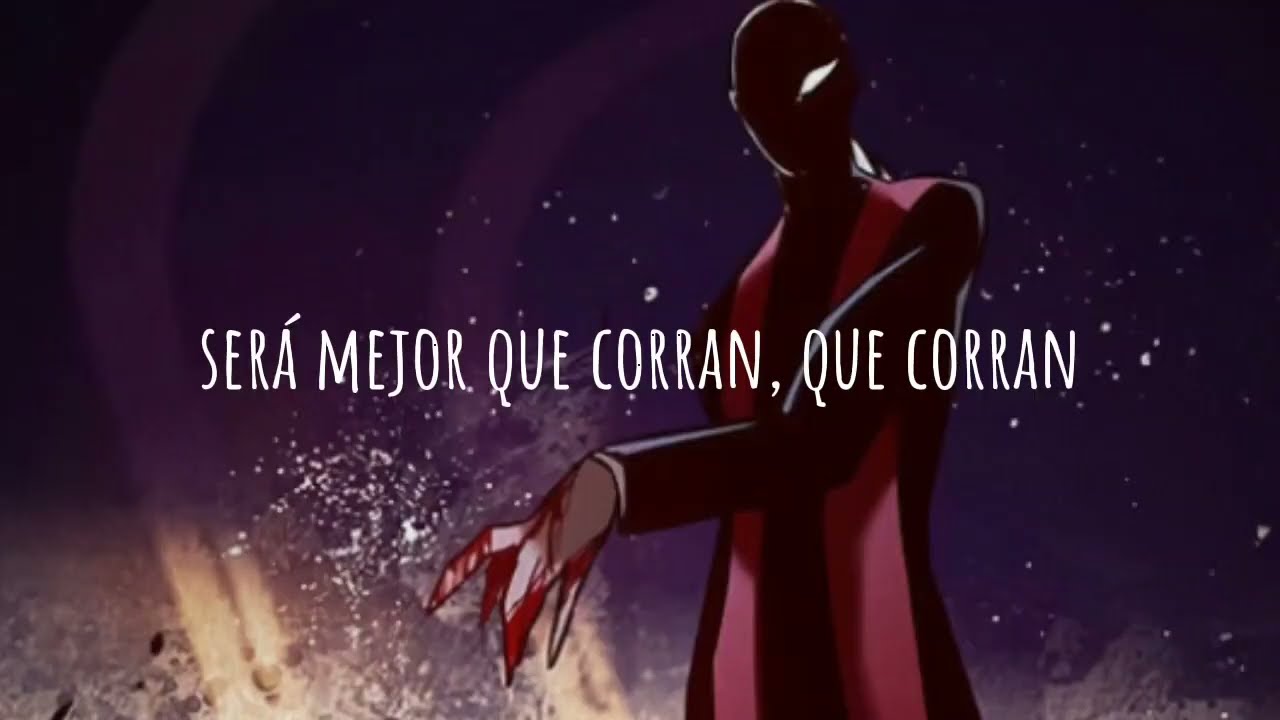 pumped up kicks eleceed sub español (spoiler!!!!) amv 