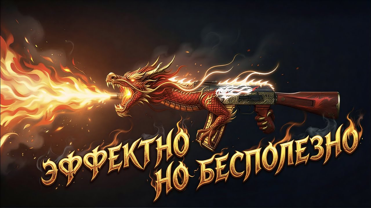 ЧТО МОЖЕТ S12K НА ОГНЕННЫХ ПАТРОНАХ? / DELTA FORCE