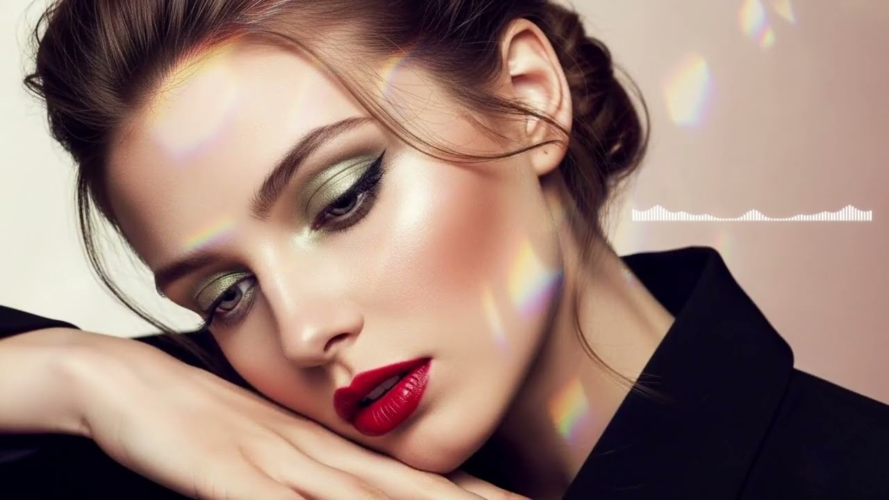 Modern Fashion Store Music · Premium House Playlist 2026