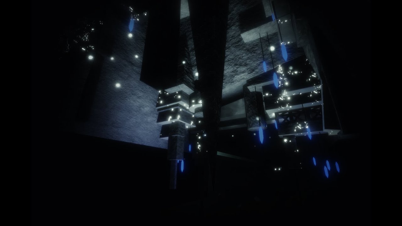 [TIER 17] Opus:Requiem HARDCORE // VERIFICATION