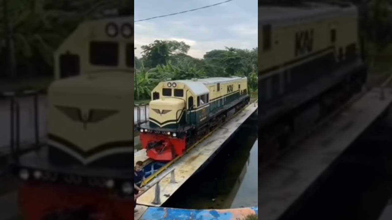 Cicalengka