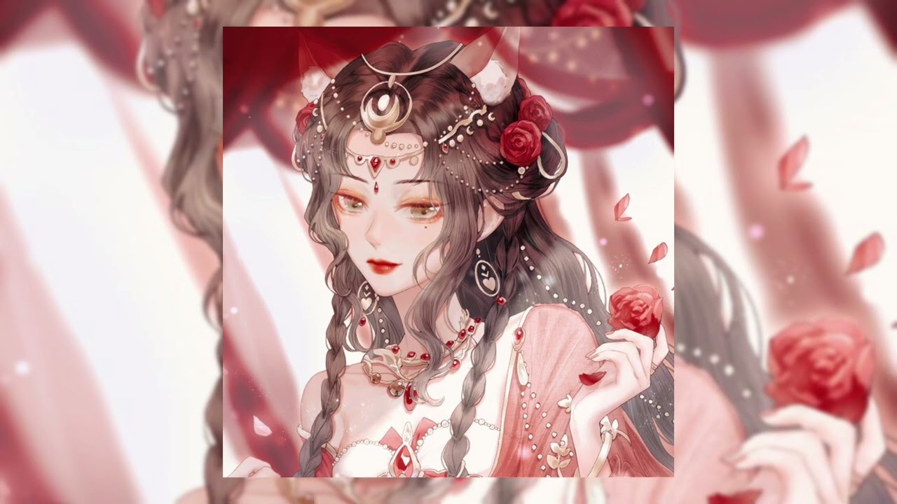 TikTok weeb mashup #47