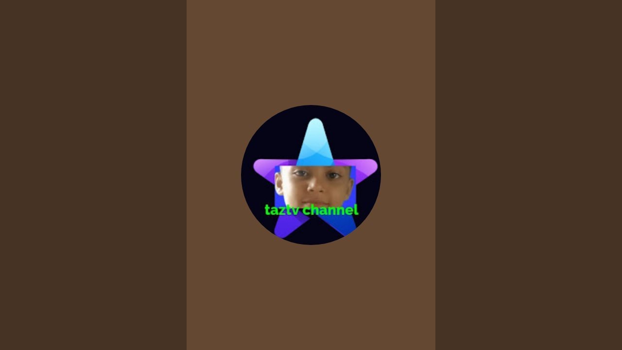 taz tv is live!