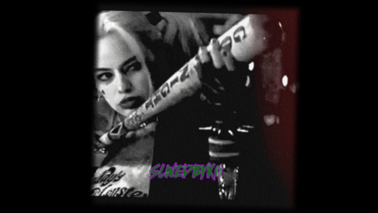 kehlani - jordan adetunji (slowed + lyrics) | ꜱʟᴡᴇᴅʙʏᴋᴏ.