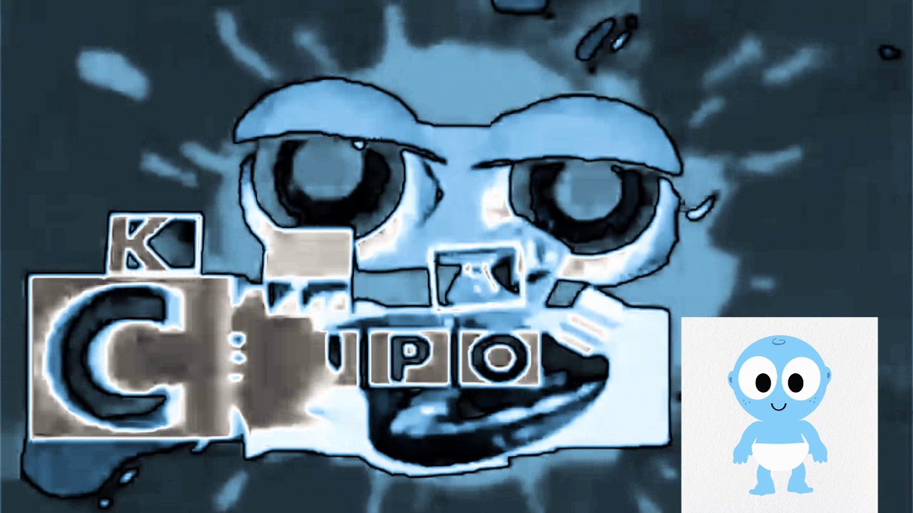 15 New Effects V4