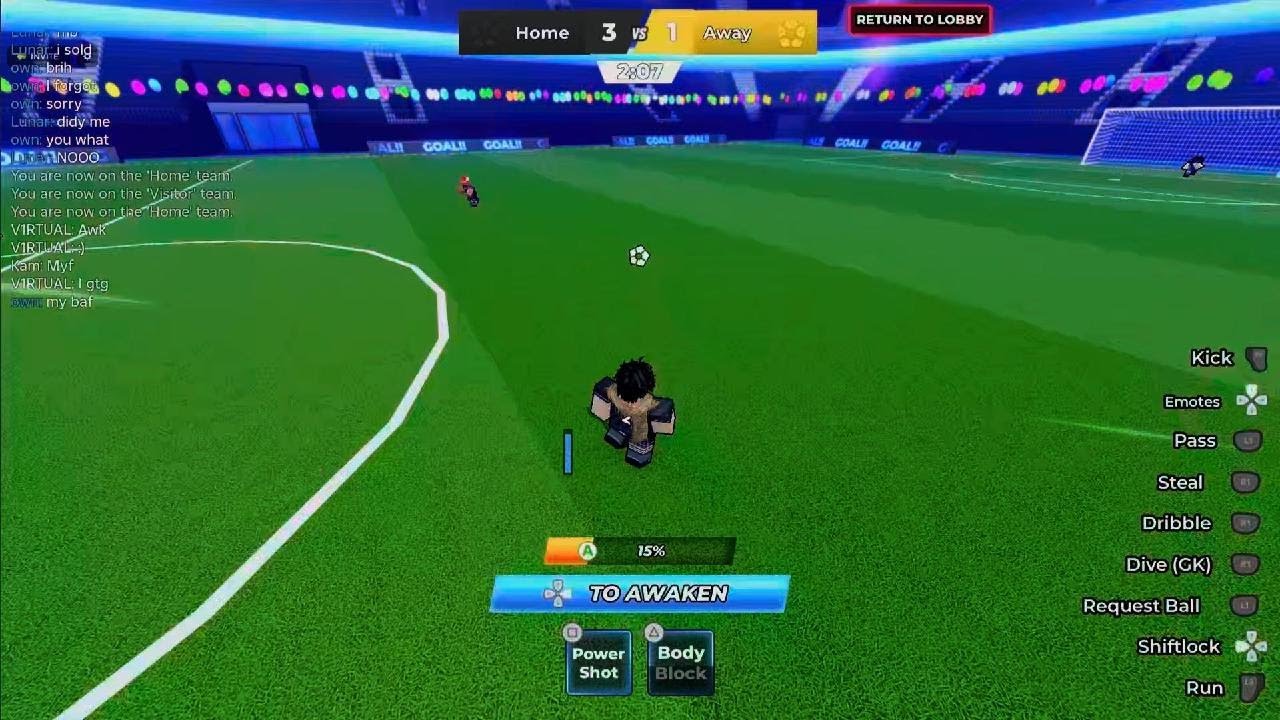 Roblox_20250601194241