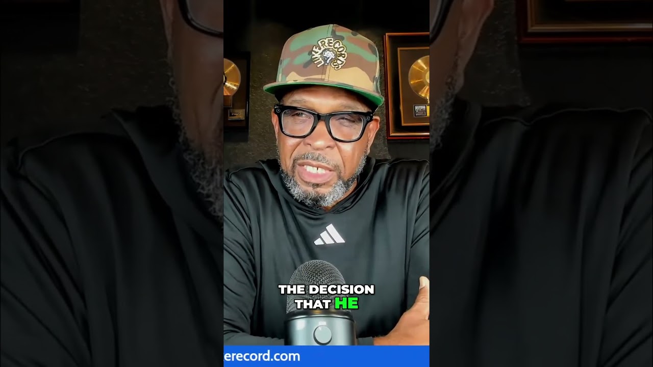 Coach's Betrayal: The Truth About Miami Football Recruiting