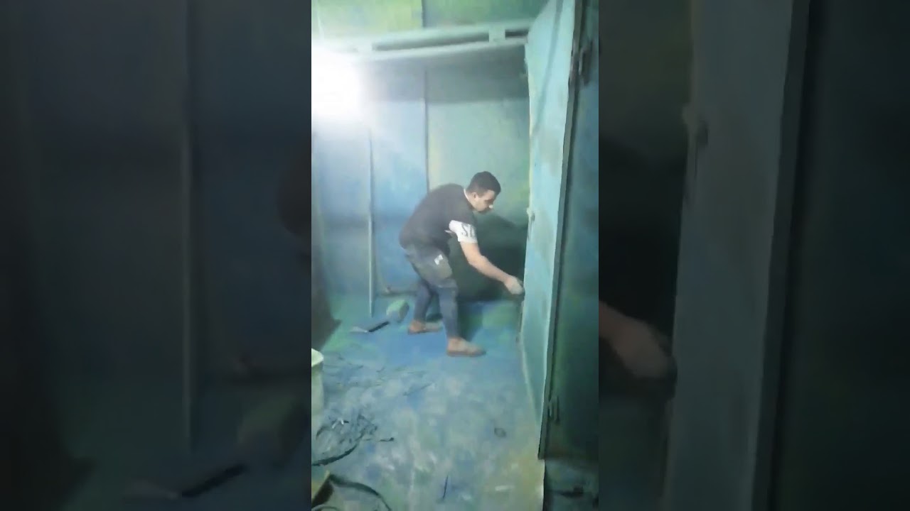طريقة تجديد البطاريات المستعمله واذاى تتجدد مشاكل التجديد والغلط الى بتعمله الناس الى بتجدد بطاريات