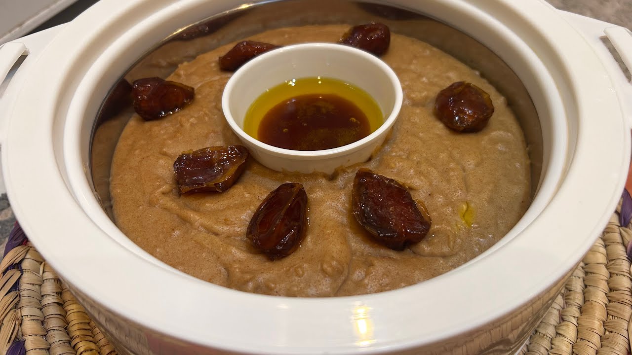 بمناسبة يوم التأسيس سويت عصيده جنوبيه🤍🇸🇦 ودام عزك يابلادي وربي يديم علينا الامن والامان ✨
