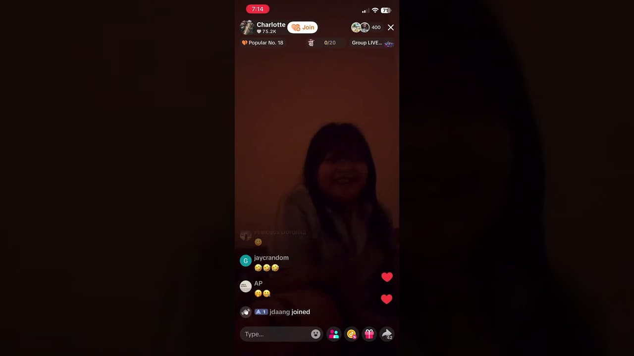JanCharlotteVenzon Jan 12,2026