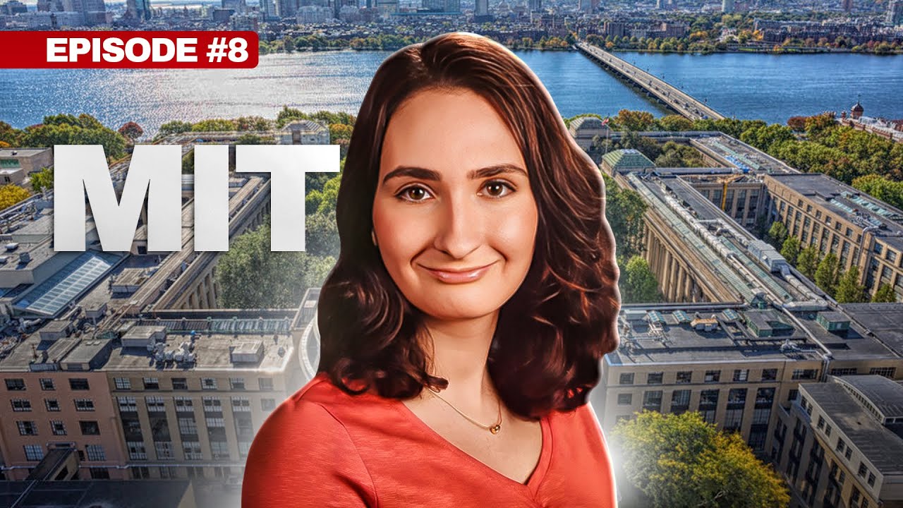 how i got into MIT | stats+ecs+essays