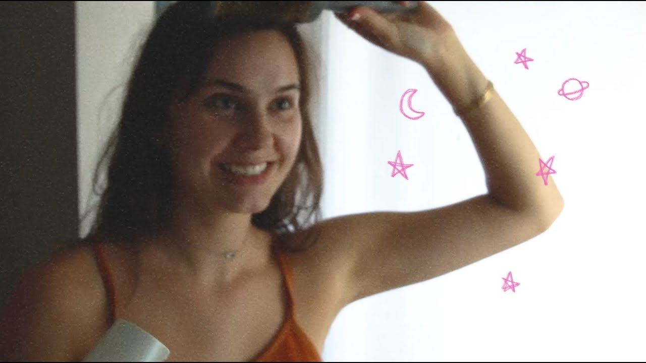 Spend the Morning with Me.