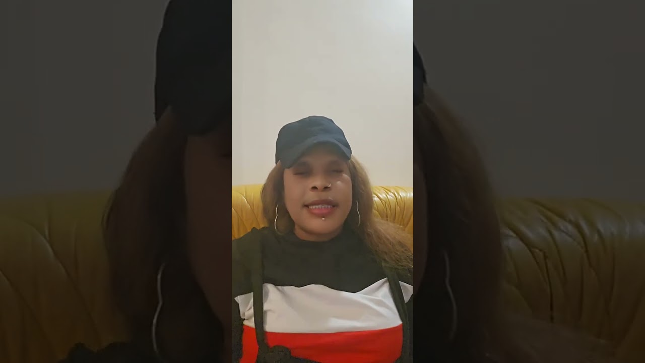 Ya b n'a tic-tac abimisi liwa ya ex modalités n'a ye somo