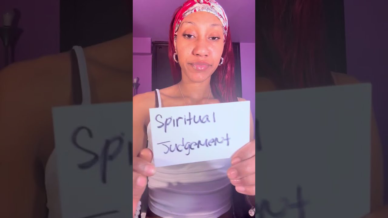 All You Need To Do Is Stay Balanced⚖️ ,Rome Wasn’t Built In A Day 🏛️😏