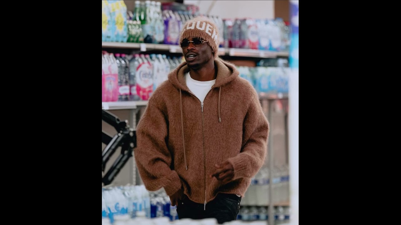 [FREE] Rsko x CASKAAA type beat - 