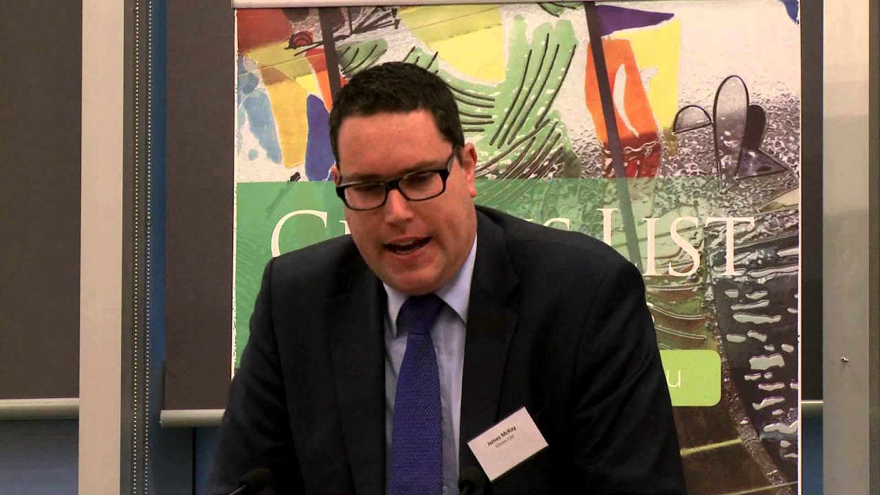 Owners Corporations, VCAT and Some Current Issues - Part 1
