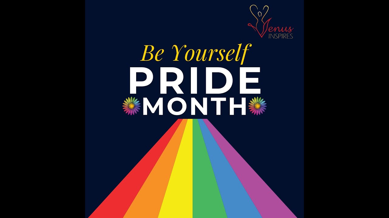 Embracing My Truth: A Bisexual Black Woman&rsquo;s Journey