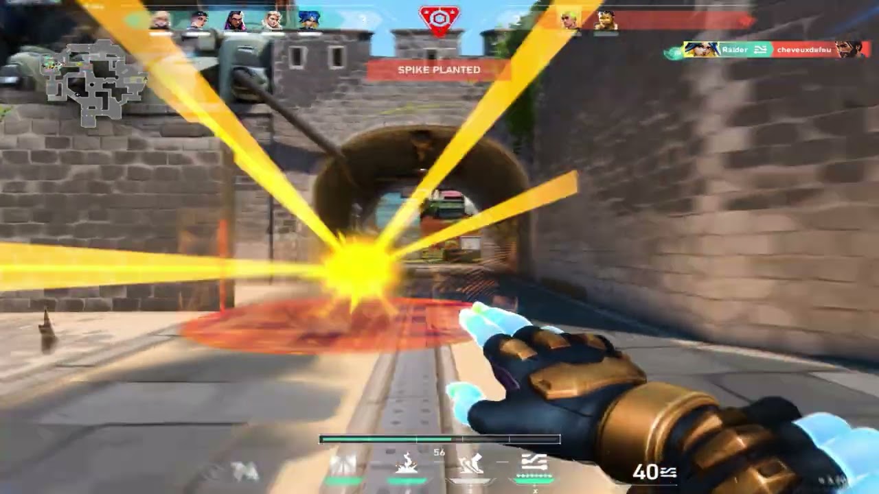 003