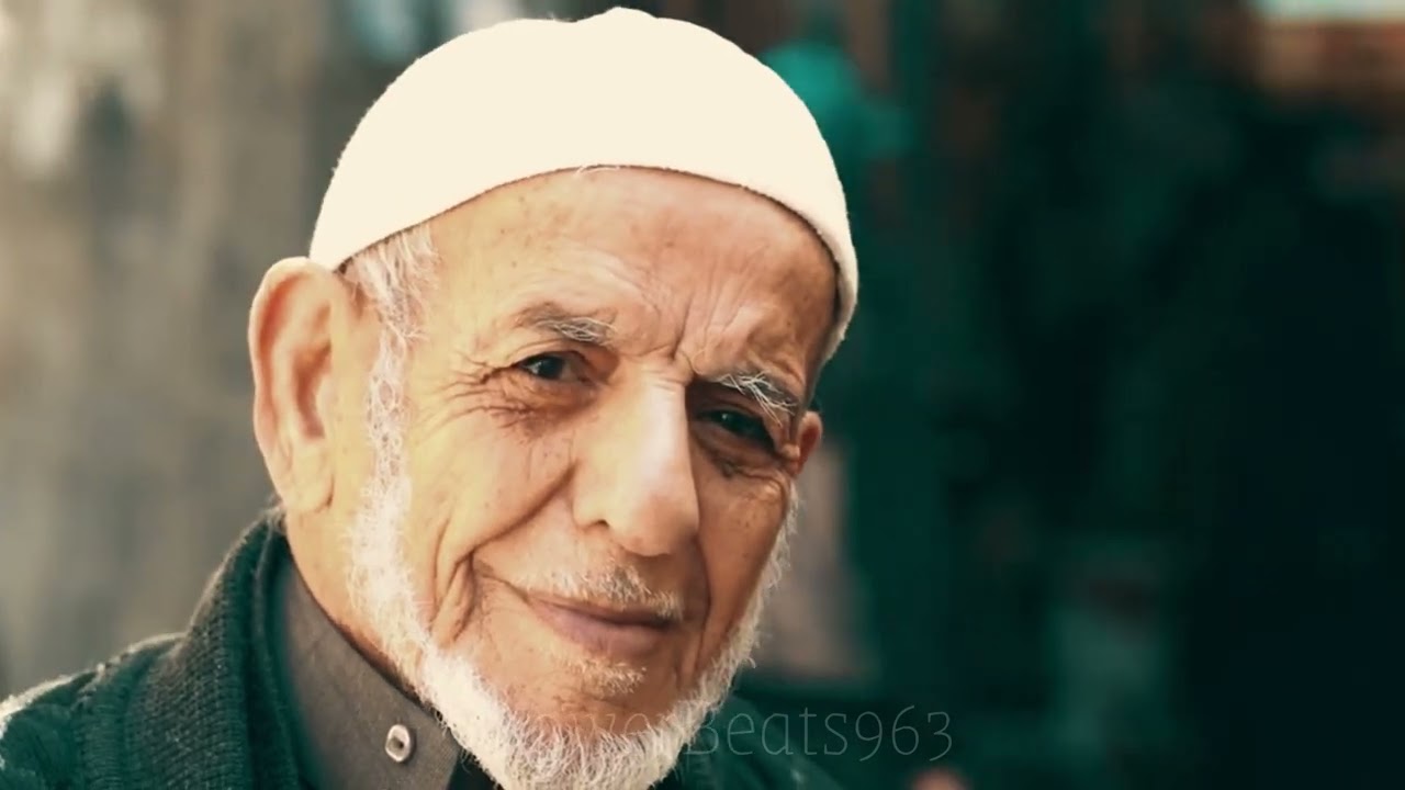 سوريا موسيقى  Syria Music